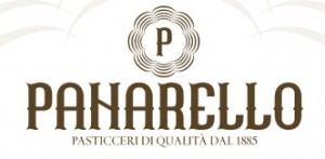 logo_panarello