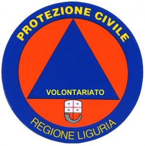 protezione-civile-liguria